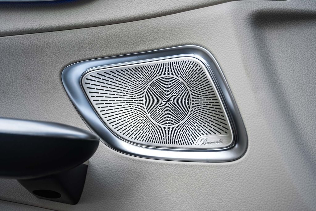 2023 Mercedes-Benz C-Class C 300 4MATIC®