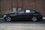 2023 Mercedes-Benz C-Class C 300 4MATIC®