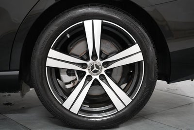 2023 Mercedes-Benz C-Class C 300 4MATIC®
