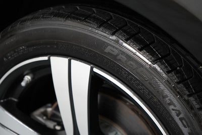 2023 Mercedes-Benz C-Class C 300 4MATIC®
