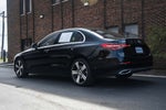 2023 Mercedes-Benz C-Class C 300 4MATIC®