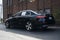 2023 Mercedes-Benz C-Class C 300 4MATIC®