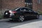 2023 Mercedes-Benz C-Class C 300 4MATIC®