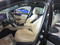 2023 Mercedes-Benz C-Class C 300 4MATIC®