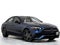 2025 Mercedes-Benz C-Class C 300 4MATIC®