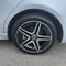 2023 Mercedes-Benz C-Class C 300 4MATIC®