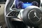 2023 Mercedes-Benz C-Class C 300 4MATIC®
