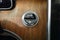 2023 Mercedes-Benz C-Class C 300 4MATIC®