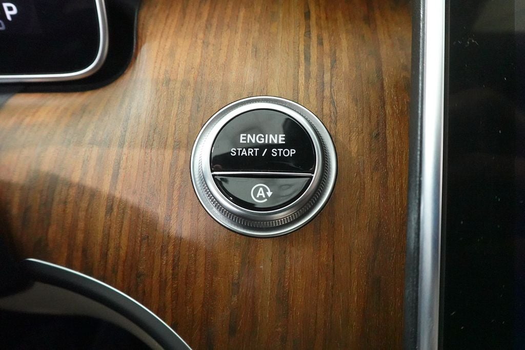 2023 Mercedes-Benz C-Class C 300 4MATIC®