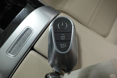 2023 Mercedes-Benz C-Class C 300 4MATIC®