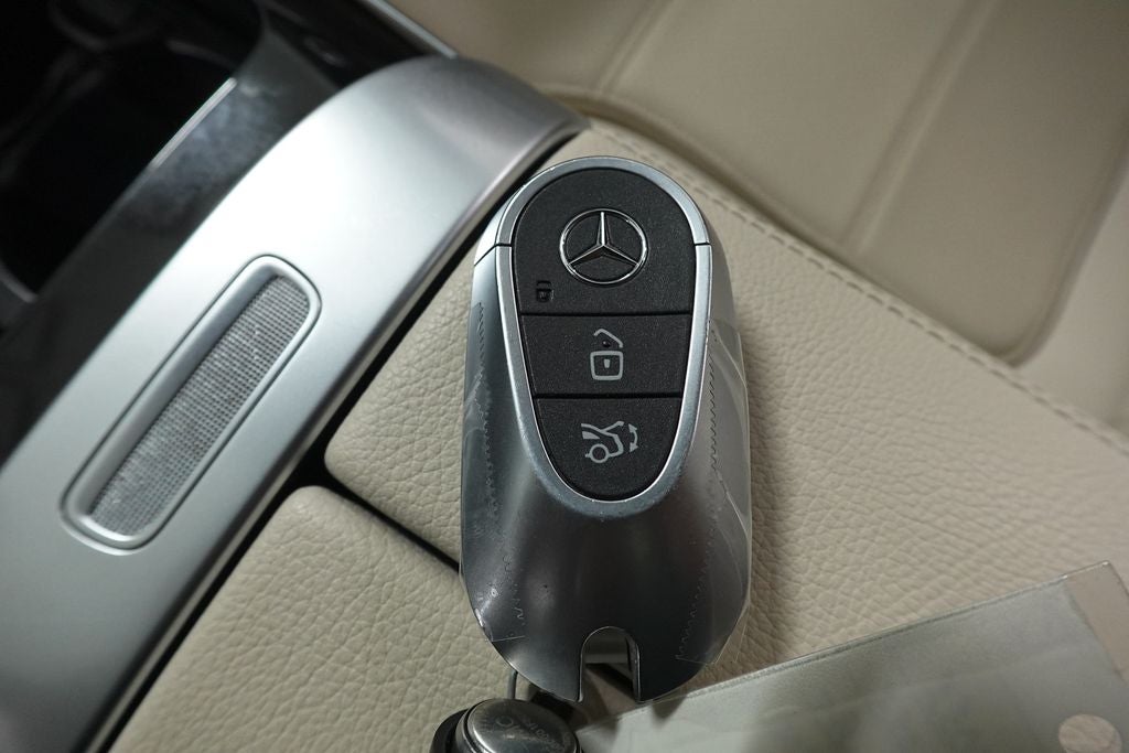 2023 Mercedes-Benz C-Class C 300 4MATIC®