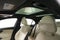 2023 Mercedes-Benz C-Class C 300 4MATIC®