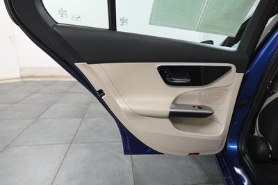 2023 Mercedes-Benz C-Class C 300 4MATIC®