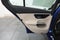 2023 Mercedes-Benz C-Class C 300 4MATIC®