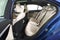 2023 Mercedes-Benz C-Class C 300 4MATIC®