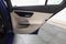 2023 Mercedes-Benz C-Class C 300 4MATIC®