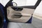 2023 Mercedes-Benz C-Class C 300 4MATIC®
