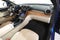 2023 Mercedes-Benz C-Class C 300 4MATIC®