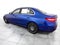 2023 Mercedes-Benz C-Class C 300 4MATIC®