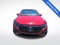 2023 Mercedes-Benz EQS 580 4MATIC®