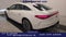 2023 Mercedes-Benz EQS 580 4MATIC®