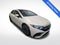 2023 Mercedes-Benz EQS 580 4MATIC®
