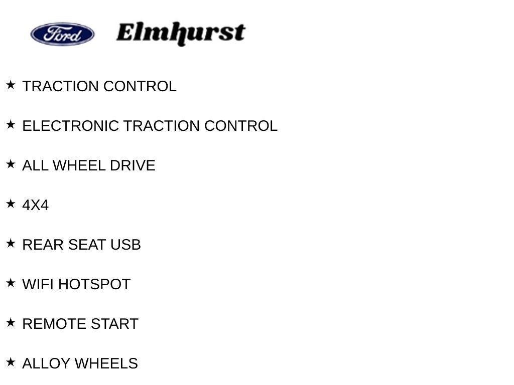 2023 Mercedes-Benz EQS 580 4MATIC®
