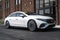 2023 Mercedes-Benz EQS 580 4MATIC®