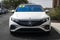 2023 Mercedes-Benz EQS 580 4MATIC®