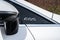 2023 Mercedes-Benz EQS 580 4MATIC®