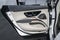 2023 Mercedes-Benz EQS 580 4MATIC®