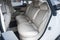 2023 Mercedes-Benz EQS 580 4MATIC®