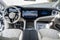 2023 Mercedes-Benz EQS 580 4MATIC®