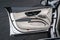 2023 Mercedes-Benz EQS 580 4MATIC®