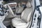 2023 Mercedes-Benz EQS 580 4MATIC®