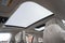 2023 Mercedes-Benz EQS 580 4MATIC®