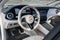 2023 Mercedes-Benz EQS 580 4MATIC®