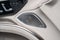 2023 Mercedes-Benz EQS 580 4MATIC®