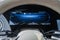 2023 Mercedes-Benz EQS 580 4MATIC®