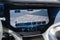 2023 Mercedes-Benz EQS 580 4MATIC®
