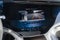 2023 Mercedes-Benz EQS 580 4MATIC®