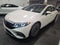 2023 Mercedes-Benz EQS 580 4MATIC®