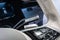 2023 Mercedes-Benz EQS 580 4MATIC®