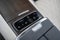 2023 Mercedes-Benz EQS 580 4MATIC®