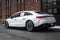 2023 Mercedes-Benz EQS 580 4MATIC®