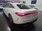 2023 Mercedes-Benz EQS 580 4MATIC®