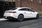 2023 Mercedes-Benz EQS 580 4MATIC®