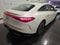2023 Mercedes-Benz EQS 580 4MATIC®