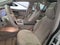 2023 Mercedes-Benz EQS 580 4MATIC®