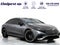 2023 Mercedes-Benz AMG® EQS Base 4MATIC®